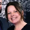 Meghan Fountain