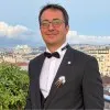 Kerem Nehar Öztaş