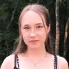 Angel Brakorenko