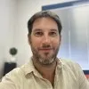 Tamir Riklin