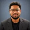 Vibhu Yadav