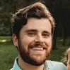 Justin Bertrand