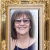 Hantie Du Toit
