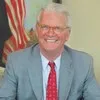 Phil Nagel