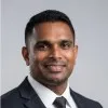 Dinushka Geekiyanage