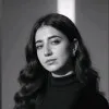 KHAOULA ELMOUAHID