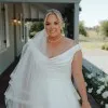 Megan Bourke