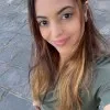 Sandrine Costa