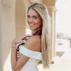 Alexandra Plummer