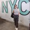 Evelyn Picardal