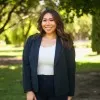 Samantha Samuelsen