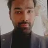 Waqas Waheed