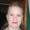 Shannon Edgecome