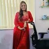 Rituparna Majumder