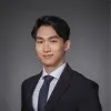 Ho Yu Lam