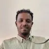Animut Andualem