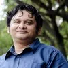 mahbubul ahsan
