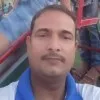 Sunil Pandey