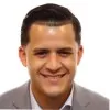 Jose Rodriguez