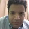 Bruno Fernandes
