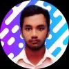 M vignesh