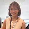 Monchanok Jeekungwan