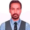 Ashok Kumar