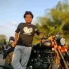 Sanjay Khatei