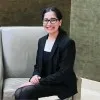 Prabhjot Kaur