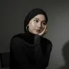 Vianda Delliviana Rismayanti
