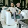 Soham Raval