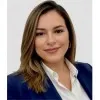 Beatriz Garrido