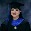 Genecy Mae
