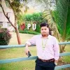 Saurav Manna