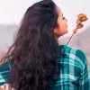 Kirti