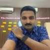 venkatesh Rajendran