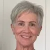Tricia Cleary Raphaelian