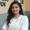 AYUSHI UPADHYAY