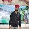 Vishnu singh