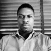 Ayo Obalisa