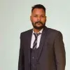 Usama Ahmad