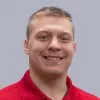 Dave Heitman