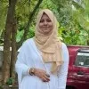 Ramsi Sidheek