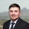 Ben Towell