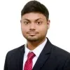 Sagnik Ghosal