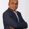 Mohammad Haque