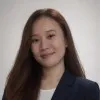 Melisa Marasigan