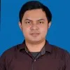 Heri Puji Rahayu