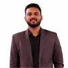 Krishna Rai