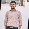 Sunil Chavan